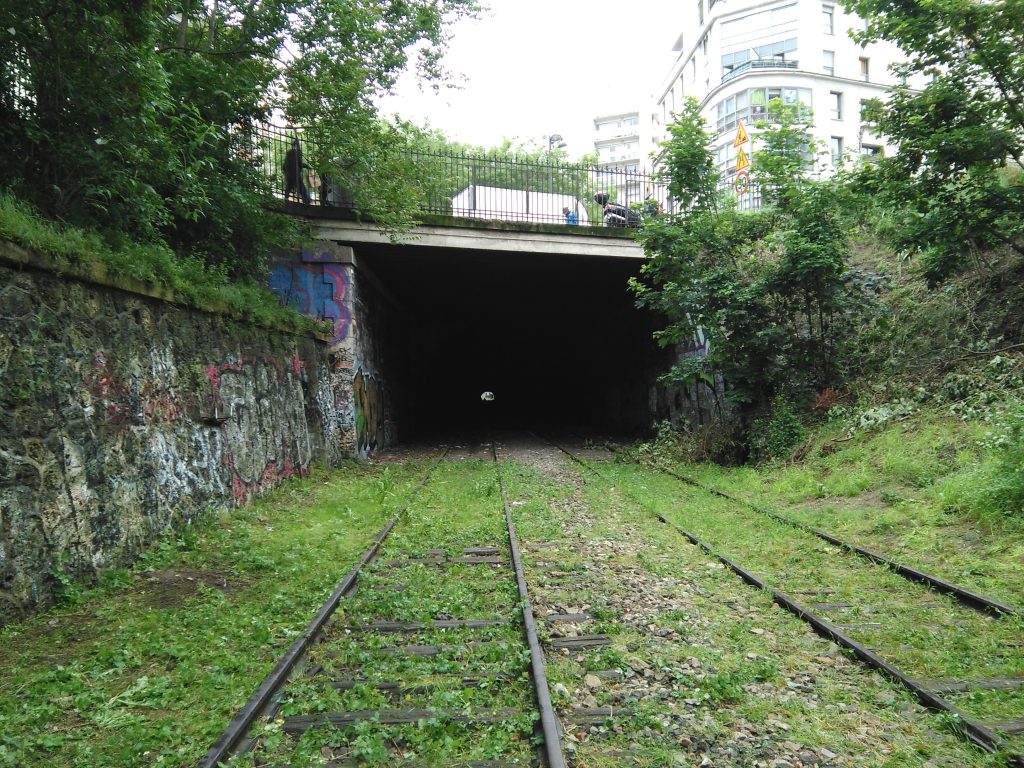 gare-saint-ouen19